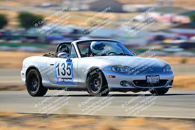 media/Nov-16-2024-Extreme Speed (Sat) [[6587d07cc4]]/Purple Group/Session 1 (Turn 2)/